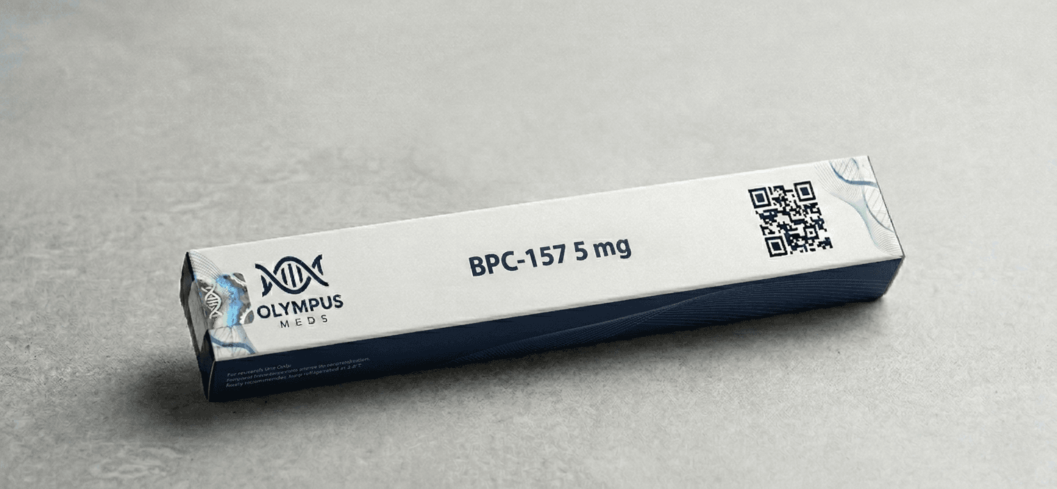BPC-157