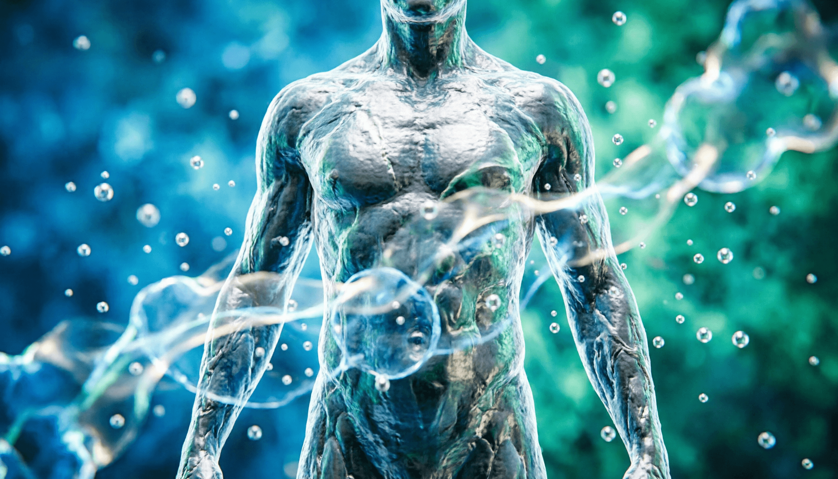 Melanotan II – пептидът, който променя пигментацията и усещането за жизненост